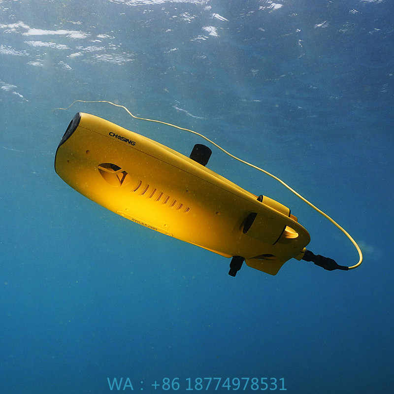 Fishing Equipment Manufacturers - Equipo de rescate alvage puede nadar