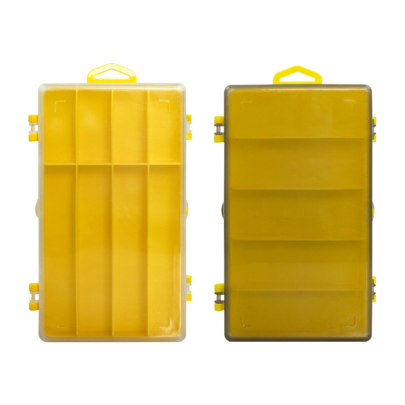 Fishing Equipment Manufacturers - Accesorios para equipos de pesca, plástico