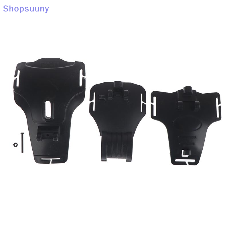 Fishing Headlamp - [SU]Soporte para faro frontal, soporte para