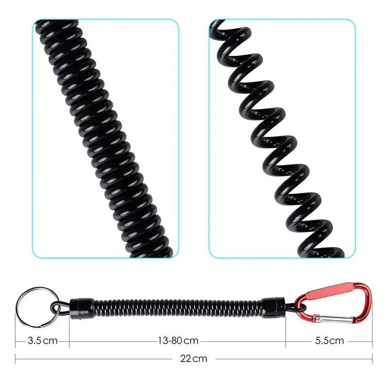 Alicates de Pesca, Tijeras, Co - Fishing Equipment Pictures reseña y precio