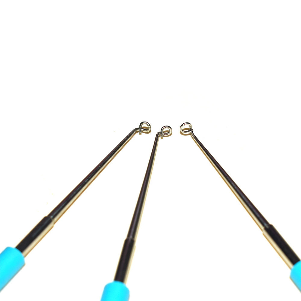 Extractor de anzuelos de pesca - Fishing Equipment Pictures reseña y precio
