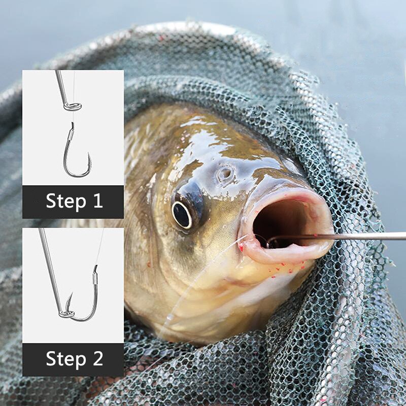 Removedor de anzuelos de pesca - Fishing Equipment Pictures reseña y precio