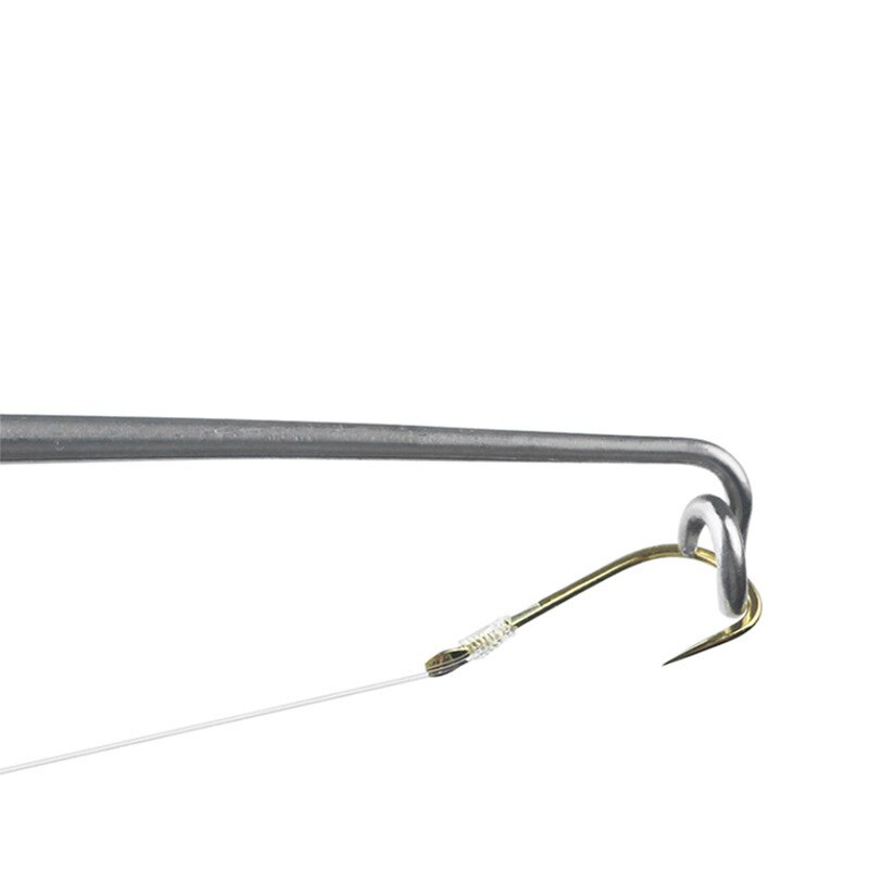 Removedor de anzuelos de pesca - Fishing Equipment Pictures reseña y precio