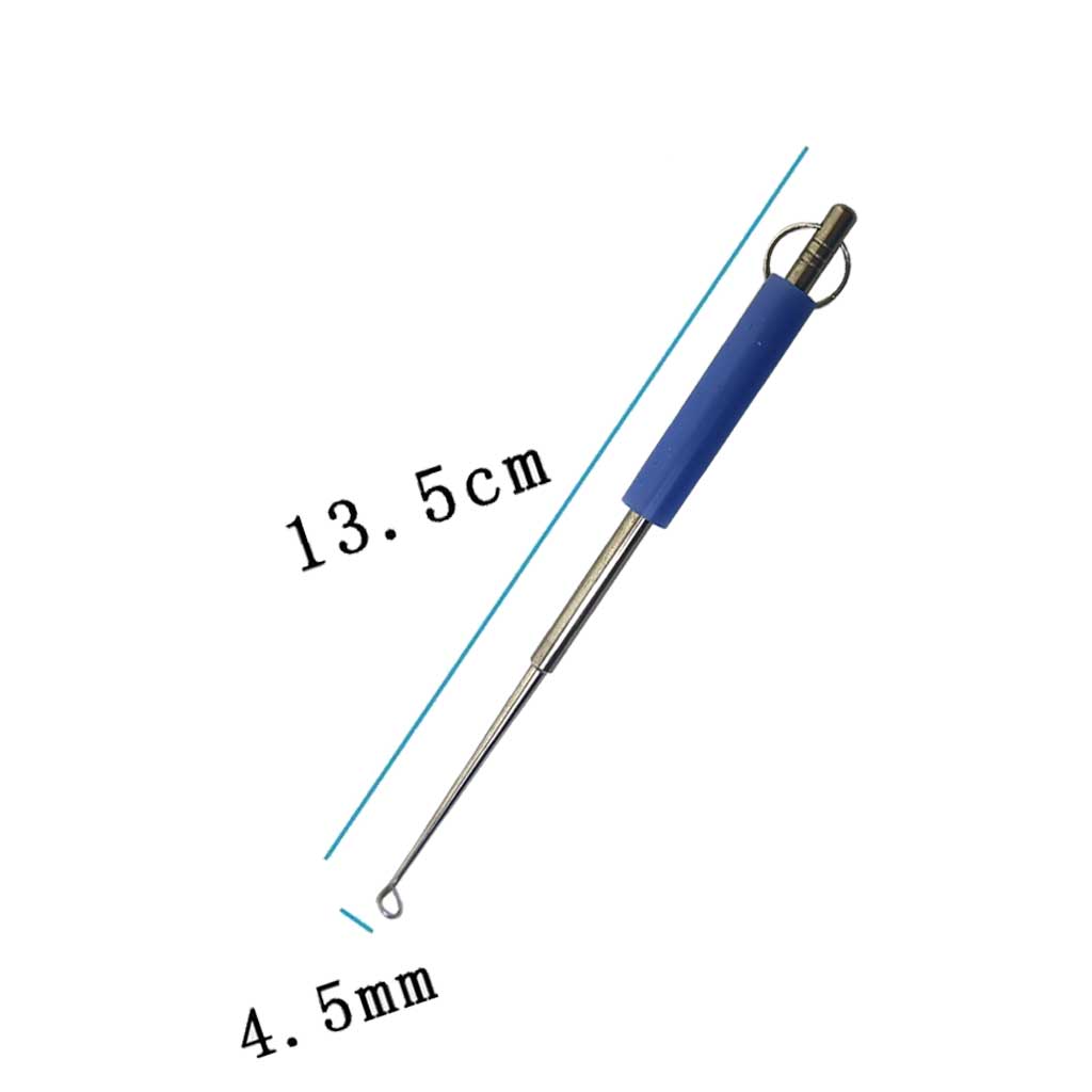 Paquete de 3 herramientas de g - Fishing Equipment Pictures reseña y precio