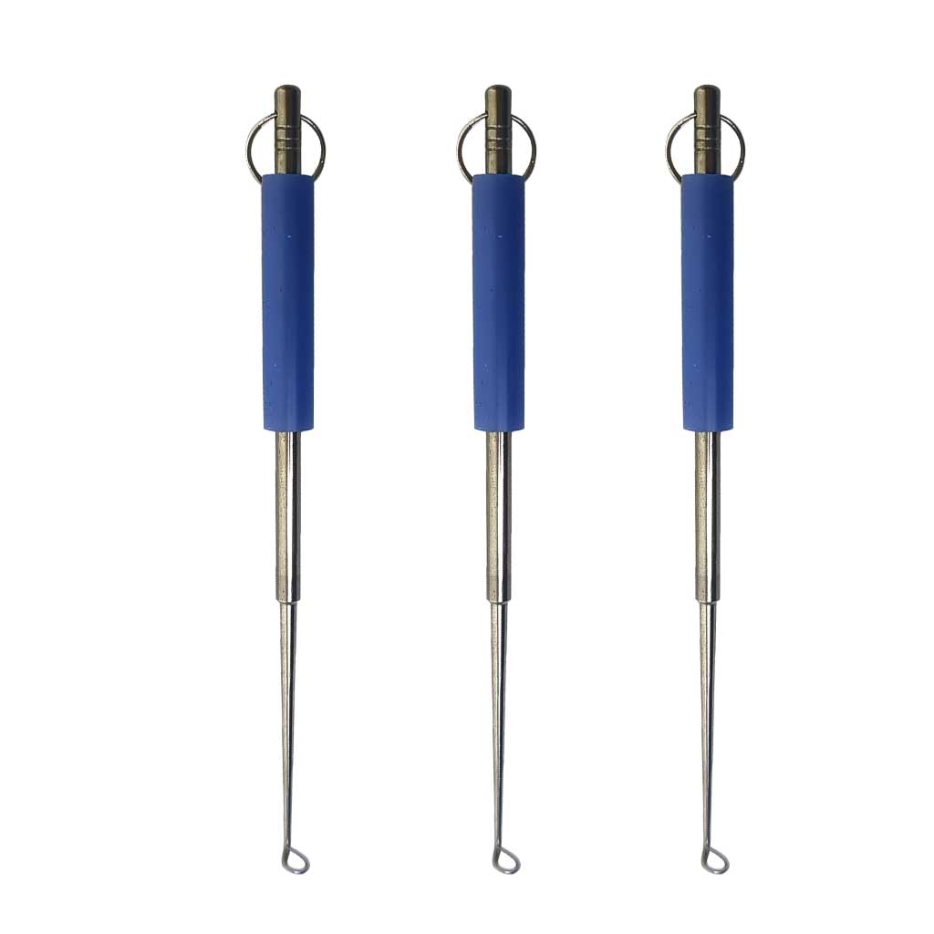 Paquete de 3 herramientas de g - Fishing Equipment Pictures reseña y precio