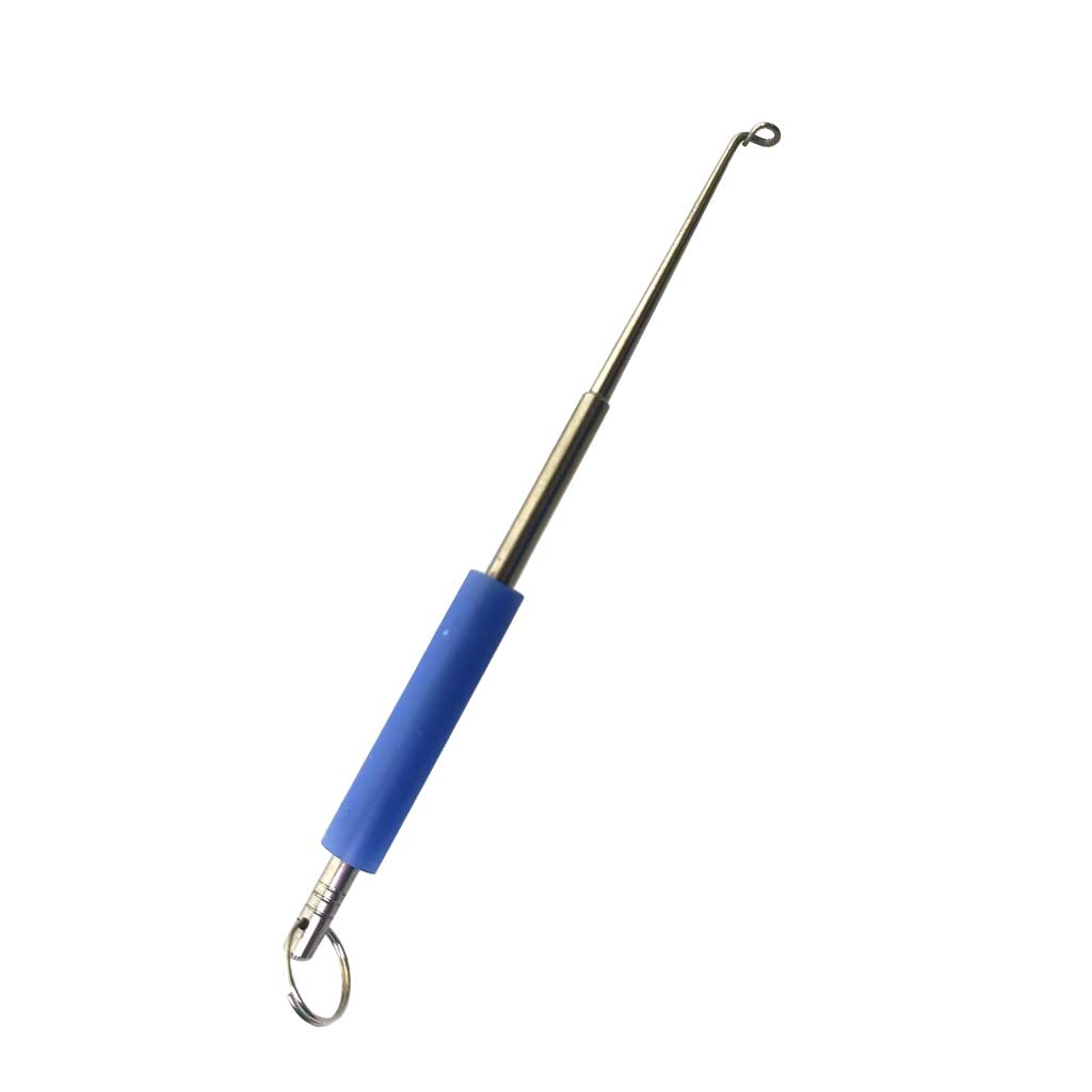 Paquete de 3 herramientas de g - Fishing Equipment Pictures reseña y precio