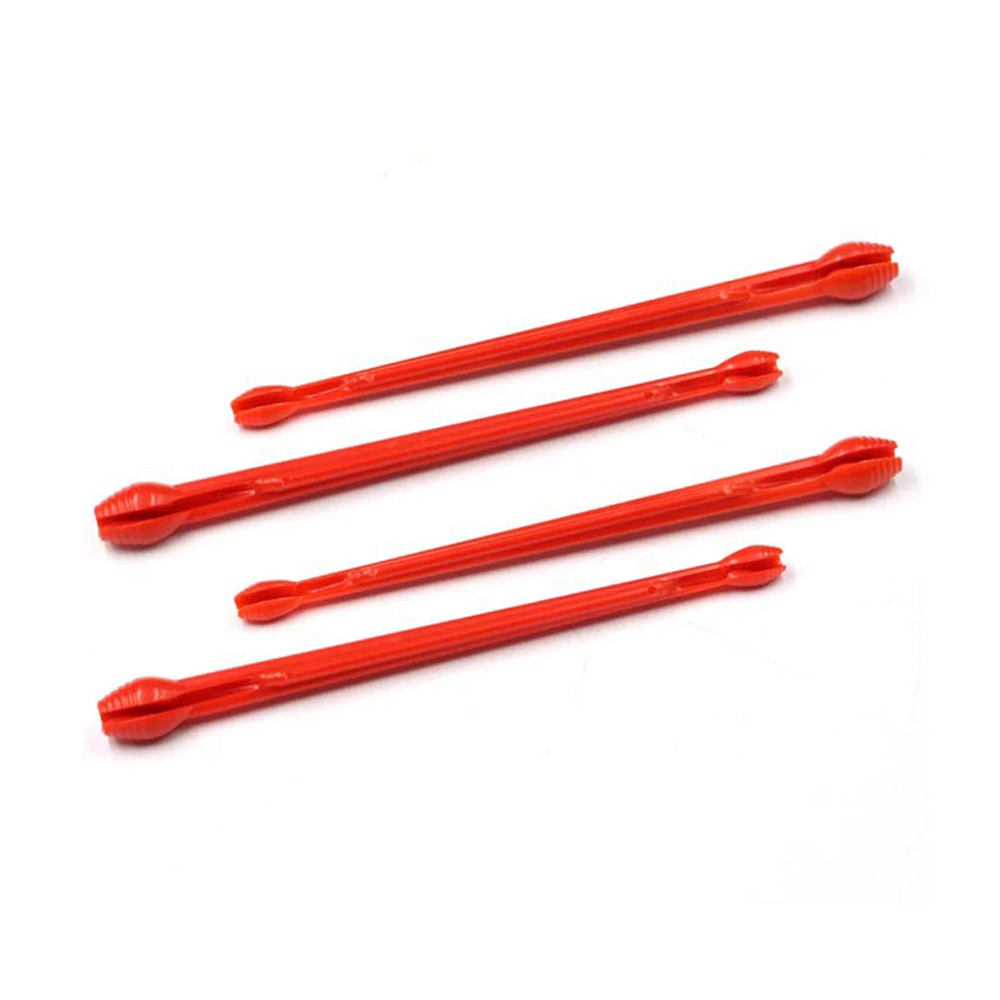 Extractor de anzuelos ABS, her - Fishing Equipment Pictures reseña y precio
