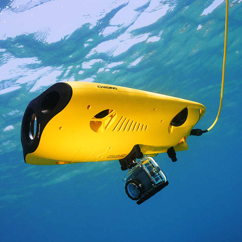 Equipo de rescate alvage puede - Fishing Equipment Manufacturers reseña y precio