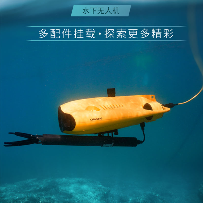 Equipo de rescate alvage puede - Fishing Equipment Manufacturers reseña y precio