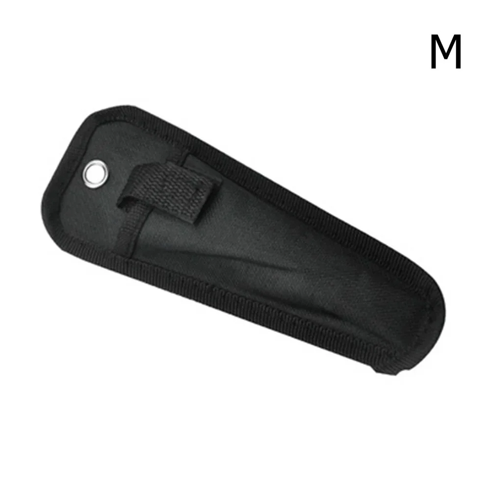 Bolsa resistente para alicates - Fishing Equipment Pictures reseña y precio