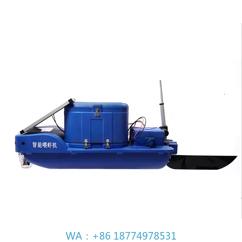 Capacidad P energía Solar auto - Fishing Equipment Manufacturers reseña y precio