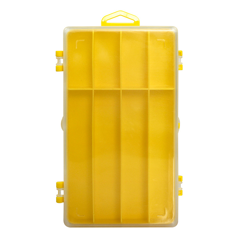 Accesorios para equipos de pes - Fishing Equipment Manufacturers reseña y precio