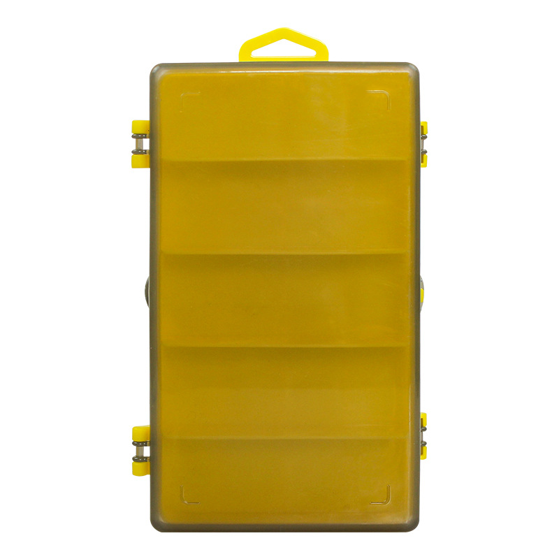Accesorios para equipos de pes - Fishing Equipment Manufacturers reseña y precio