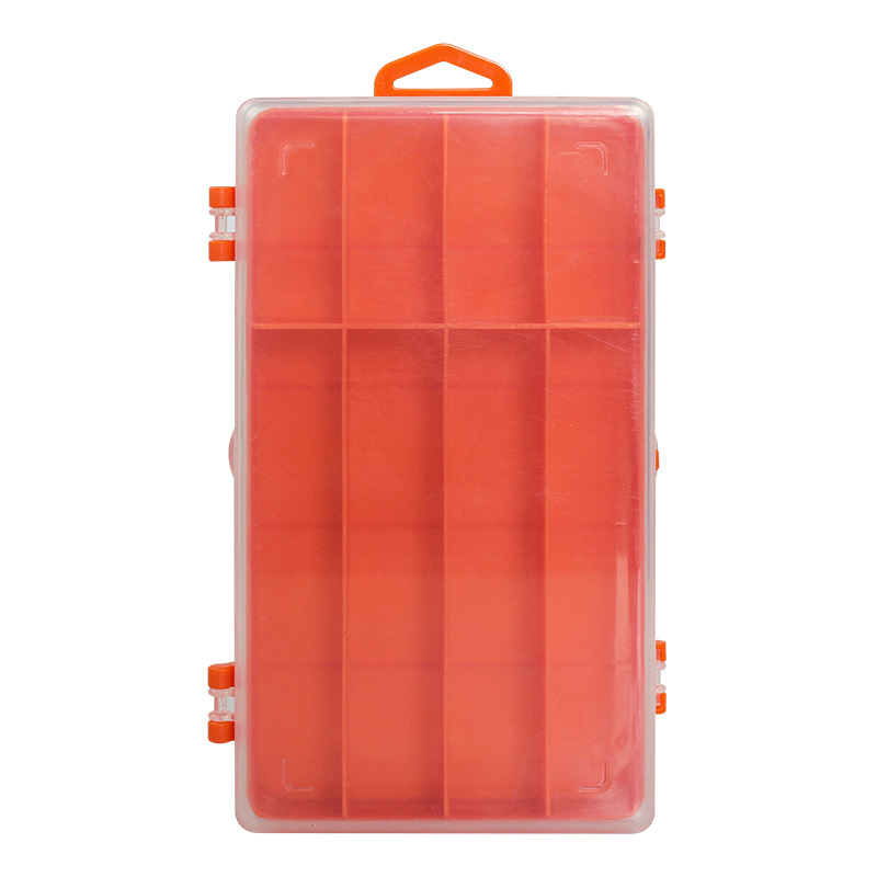 Accesorios para equipos de pes - Fishing Equipment Manufacturers reseña y precio