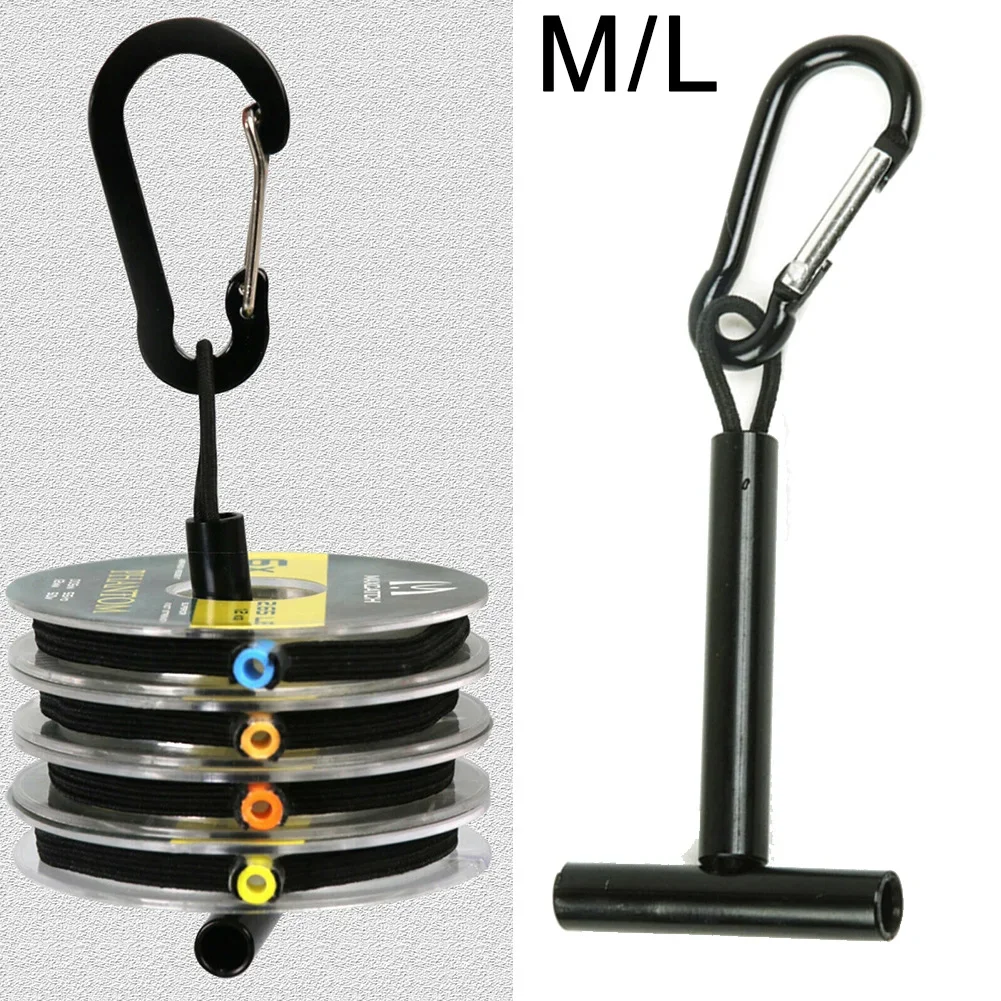 Linterna frontal LED TFORU-COB - Fishing Headlamp reseña y precio