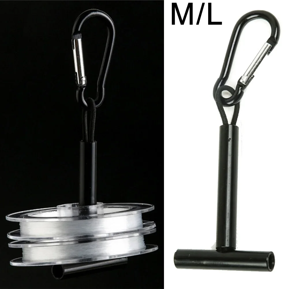 Linterna frontal LED TFORU-COB - Fishing Headlamp reseña y precio