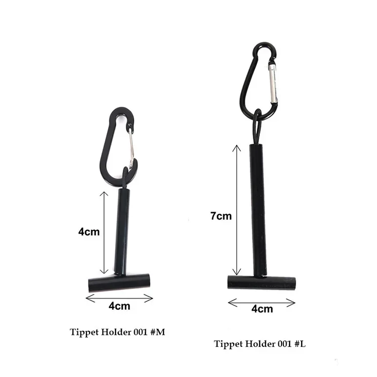 Linterna frontal LED TFORU-COB - Fishing Headlamp reseña y precio
