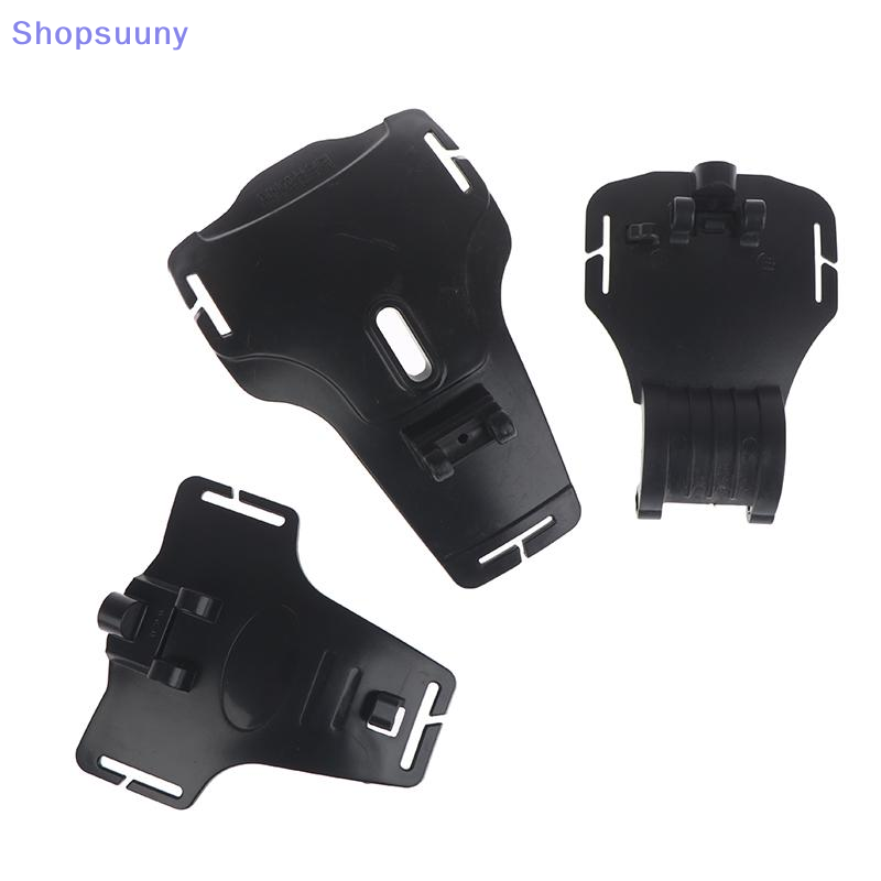 [SU]Soporte para faro frontal, - Fishing Headlamp reseña y precio