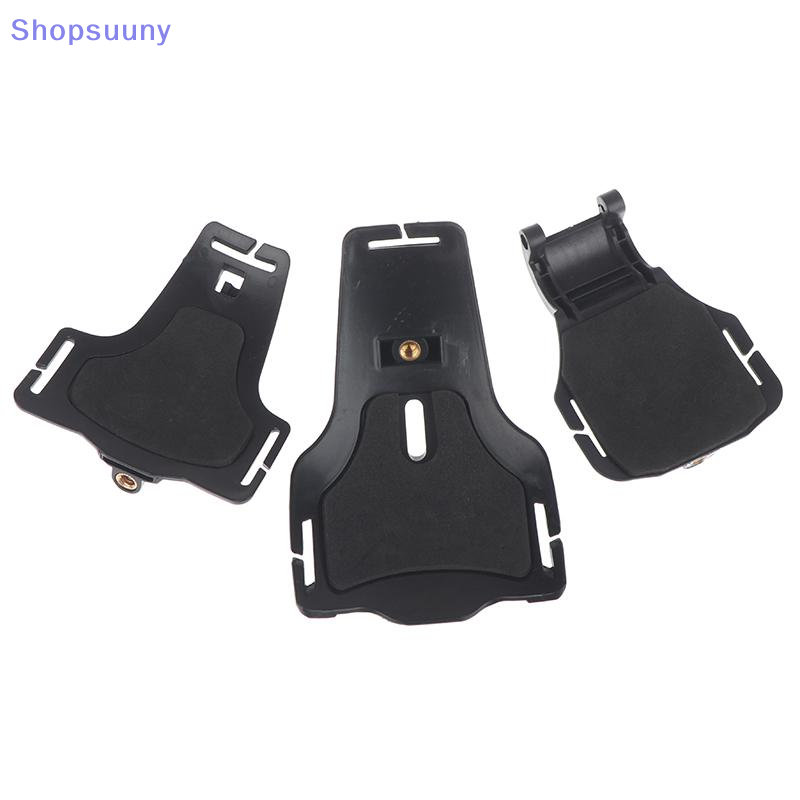 [SU]Soporte para faro frontal, - Fishing Headlamp reseña y precio
