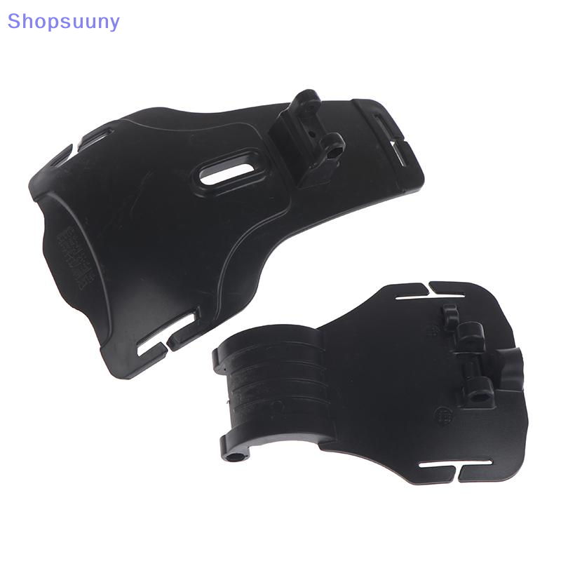 [SU]Soporte para faro frontal, - Fishing Headlamp reseña y precio