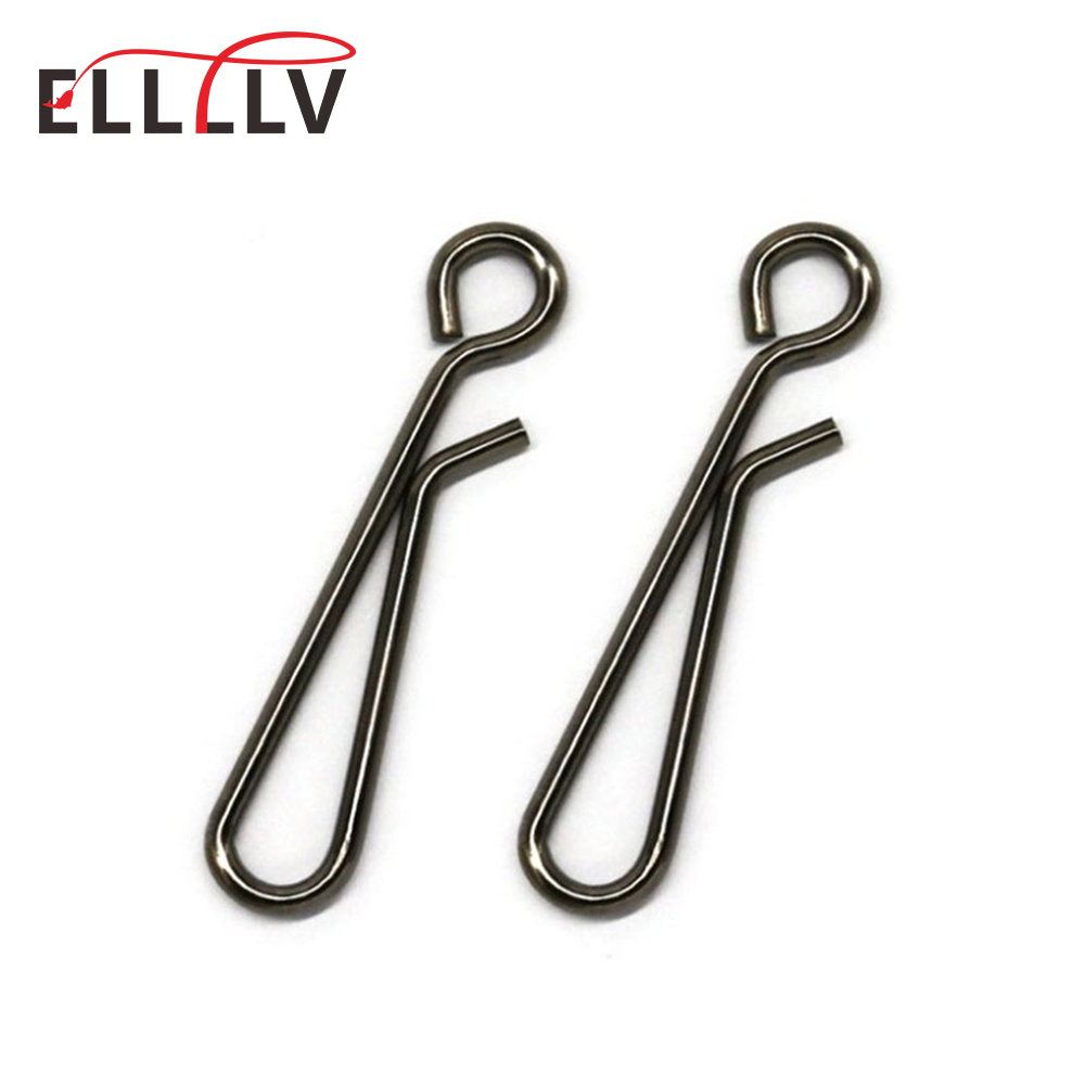 100 Uds pesca en agua salada d - Fishing Equipment Tackle reseña y precio