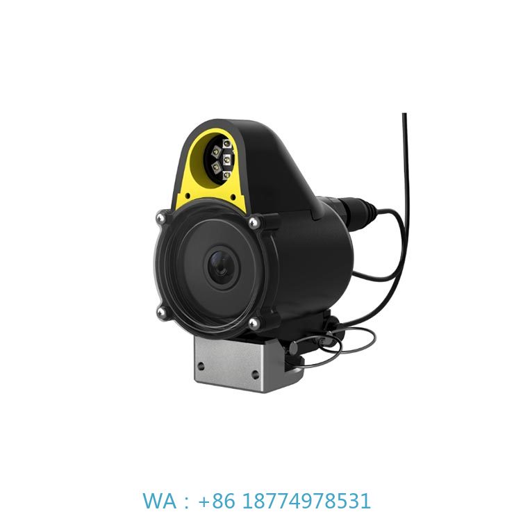 Equipo de transmisión en vivo  - Fishing Equipment Manufacturers reseña y precio