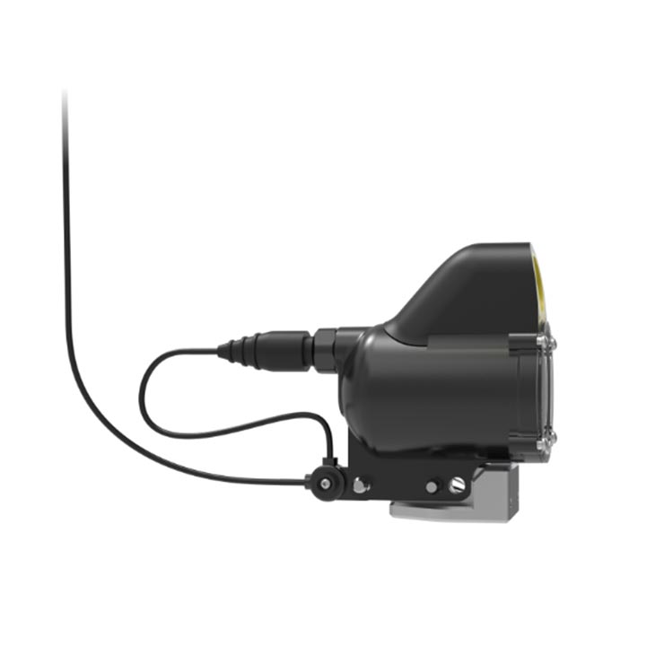 Equipo de transmisión en vivo  - Fishing Equipment Manufacturers reseña y precio